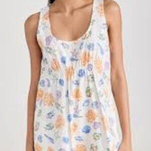 Ciao Lucia Ginevra Dress